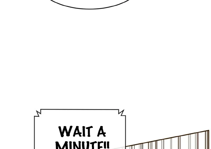 Read Counter Cube chapter 27 image 33 on Lezhin