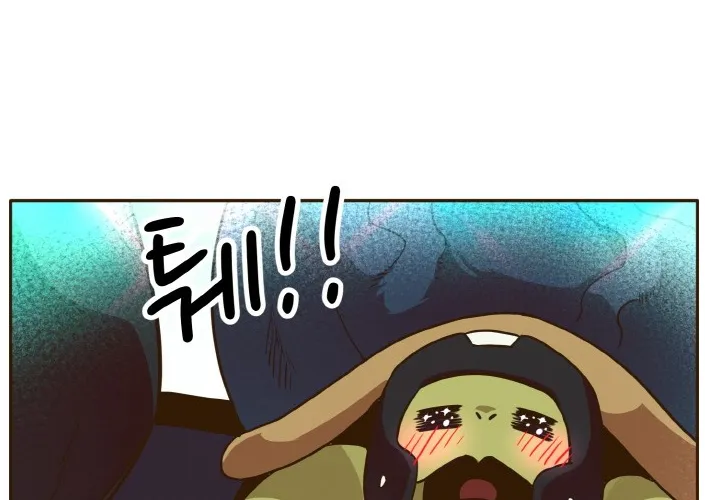 Read Counter Cube chapter 27 image 37 on Lezhin