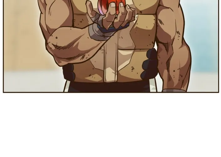 Read Counter Cube chapter 27 image 39 on Lezhin