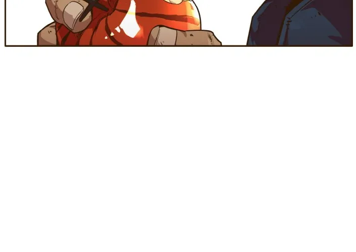 Read Counter Cube chapter 27 image 41 on Lezhin