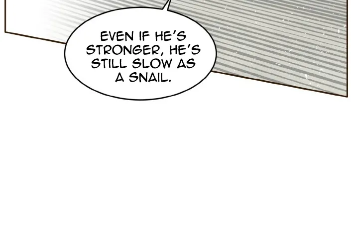 Read Counter Cube chapter 27 image 45 on Lezhin