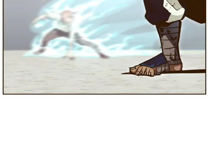 Read Counter Cube chapter 27 image 49 on Lezhin