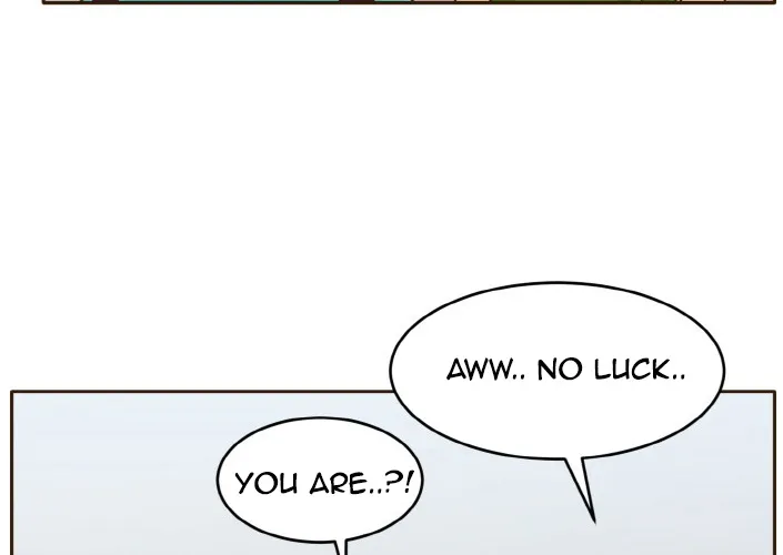 Read Counter Cube chapter 27 image 53 on Lezhin