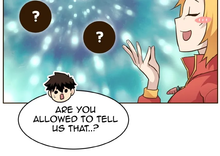 Read Counter Cube chapter 27 image 55 on Lezhin