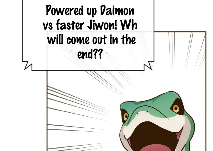 Read Counter Cube chapter 27 image 57 on Lezhin