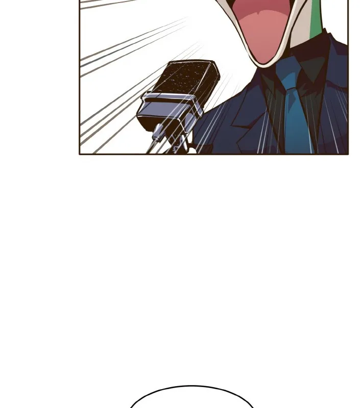Read Counter Cube chapter 27 image 58 on Lezhin