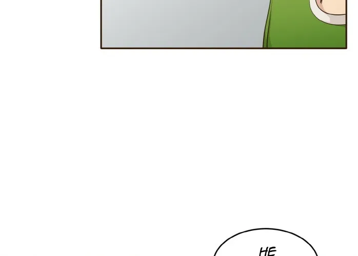 Read Counter Cube chapter 27 image 64 on Lezhin