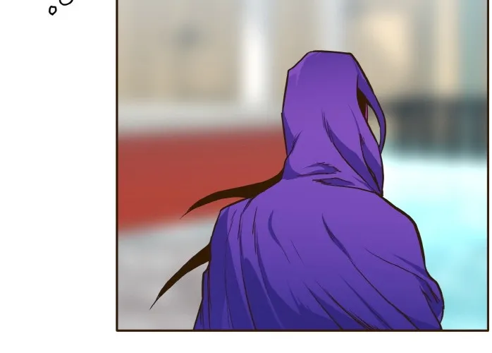 Read Counter Cube chapter 27 image 66 on Lezhin