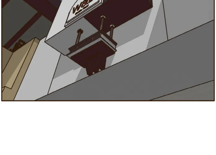 Read Counter Cube chapter 27 image 68 on Lezhin