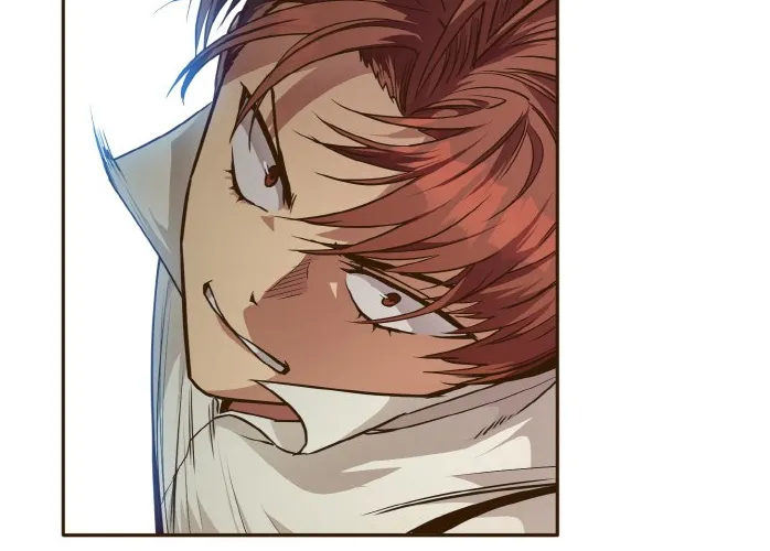 Read Counter Cube chapter 27 image 70 on Lezhin