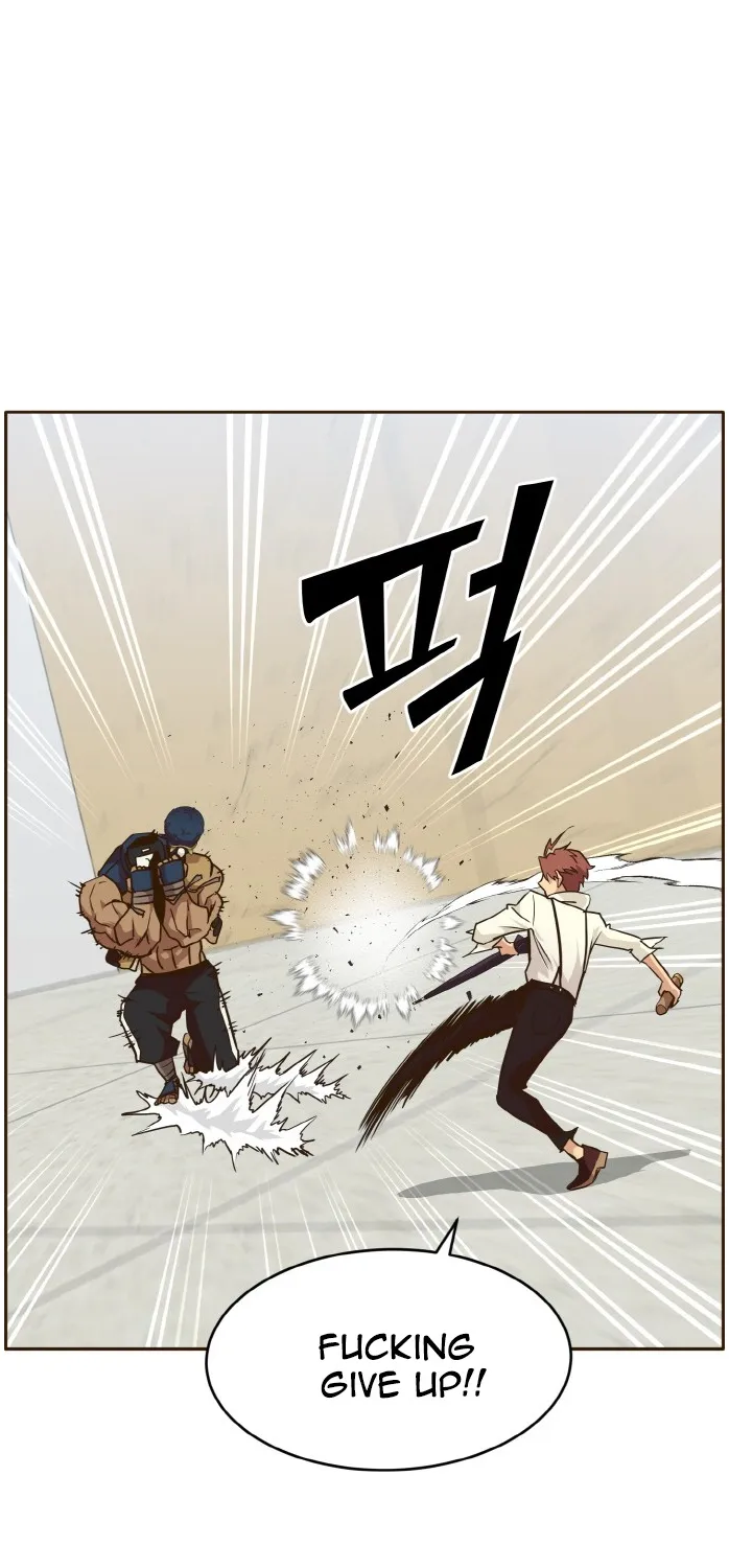 Read Counter Cube chapter 27 image 71 on Lezhin