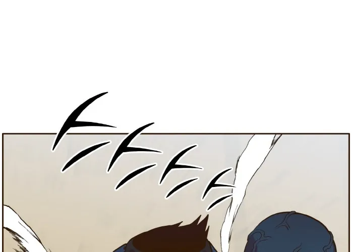 Read Counter Cube chapter 27 image 72 on Lezhin