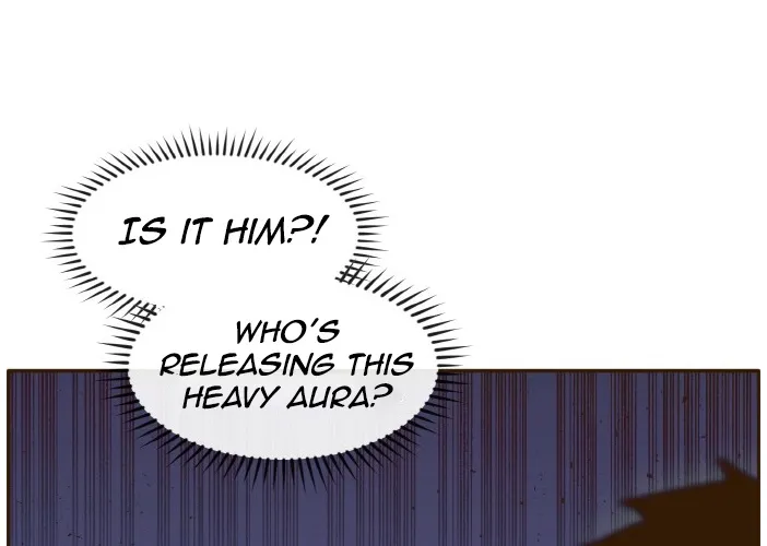 Read Counter Cube chapter 27 image 8 on Lezhin