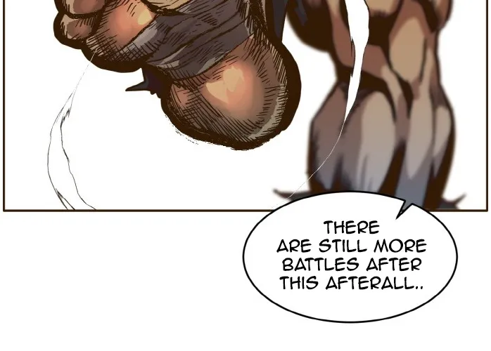 Read Counter Cube chapter 27 image 80 on Lezhin