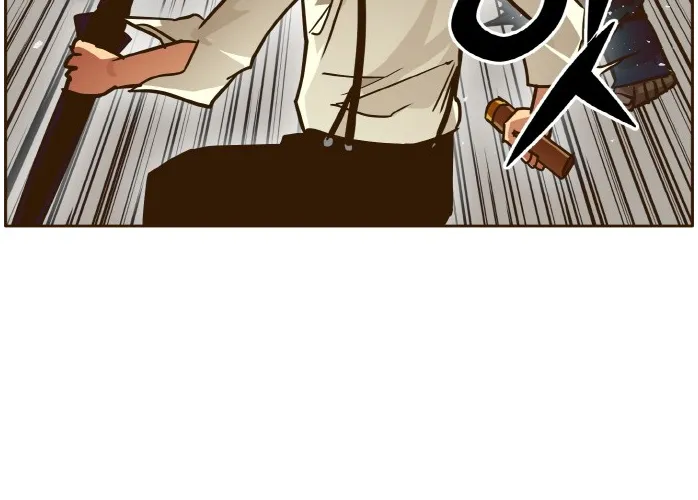 Read Counter Cube chapter 27 image 84 on Lezhin