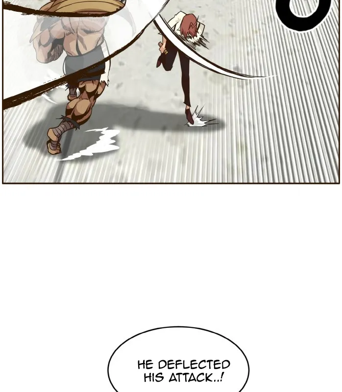 Read Counter Cube chapter 27 image 87 on Lezhin