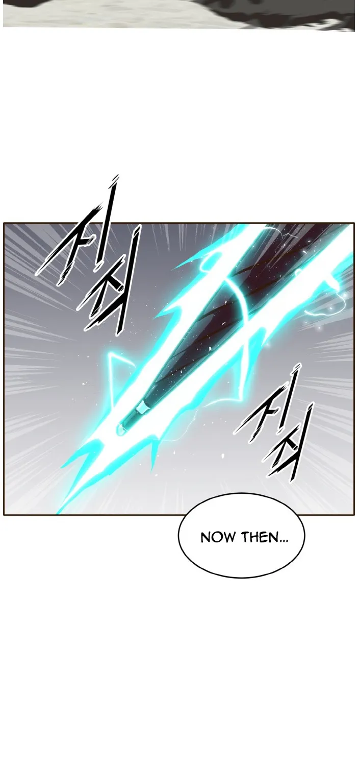 Read Counter Cube chapter 27 image 96 on Lezhin