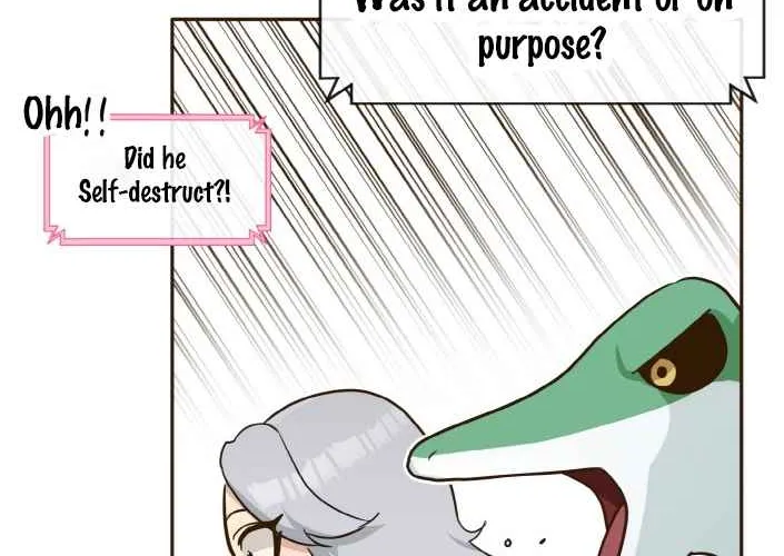 Read Counter Cube chapter 28 image 10 on Lezhin
