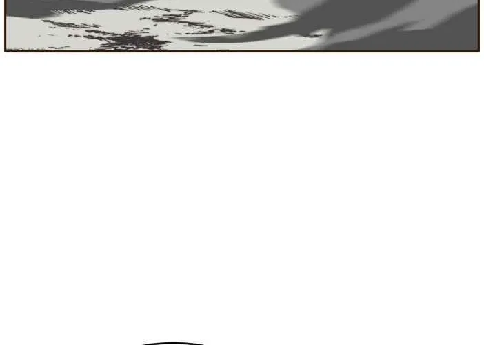 Read Counter Cube chapter 28 image 103 on Lezhin