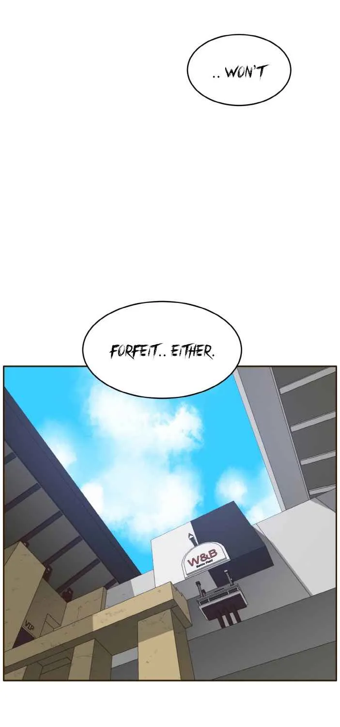 Read Counter Cube chapter 28 image 106 on Lezhin