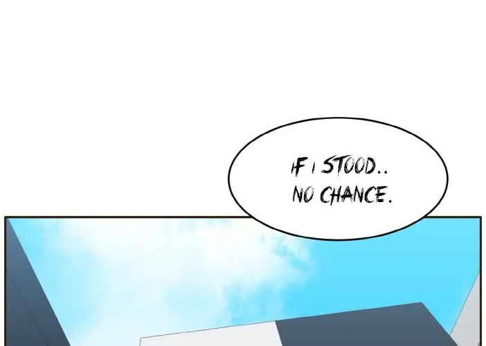 Read Counter Cube chapter 28 image 107 on Lezhin