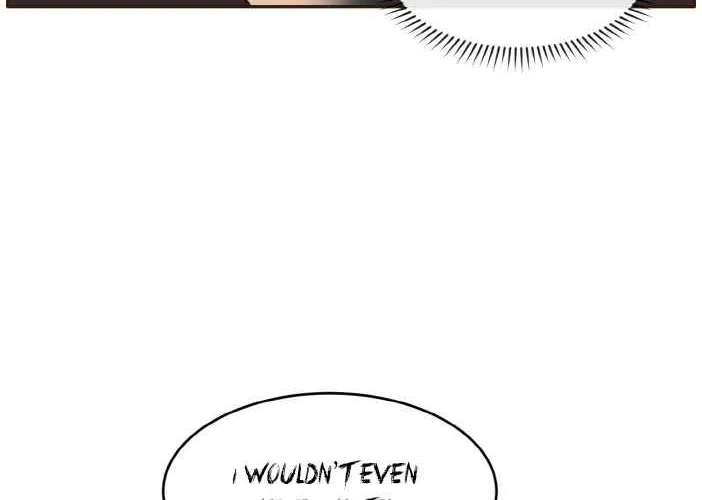 Read Counter Cube chapter 28 image 109 on Lezhin