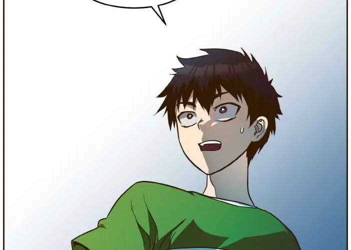 Read Counter Cube chapter 28 image 111 on Lezhin