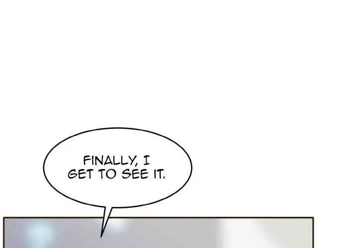 Read Counter Cube chapter 28 image 113 on Lezhin