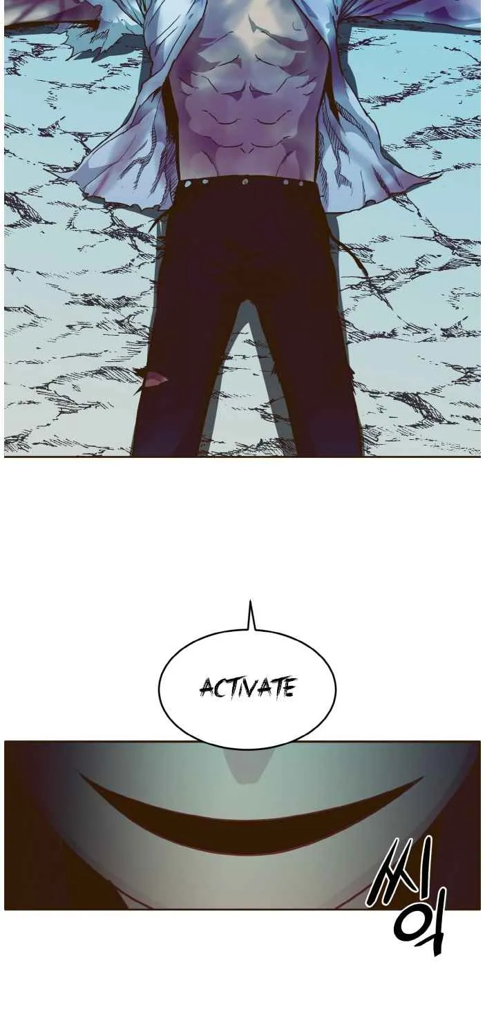 Read Counter Cube chapter 28 image 117 on Lezhin