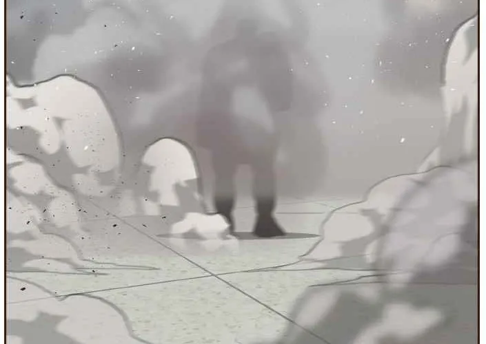 Read Counter Cube chapter 28 image 14 on Lezhin