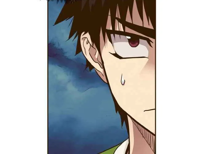 Read Counter Cube chapter 28 image 16 on Lezhin