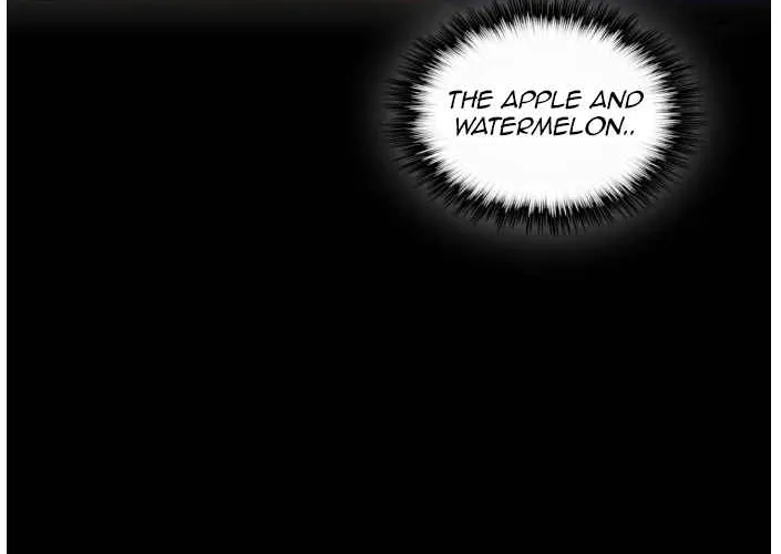 Read Counter Cube chapter 28 image 18 on Lezhin