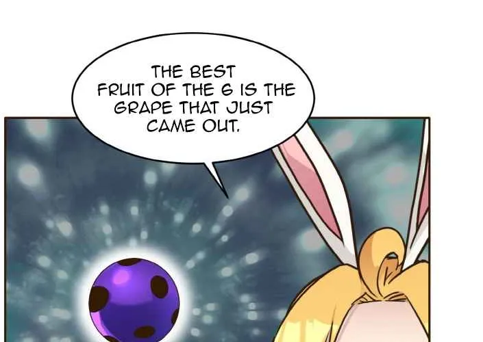 Read Counter Cube chapter 28 image 24 on Lezhin
