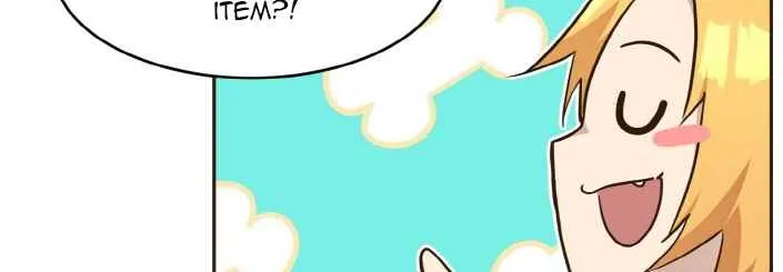 Read Counter Cube chapter 28 image 29 on Lezhin