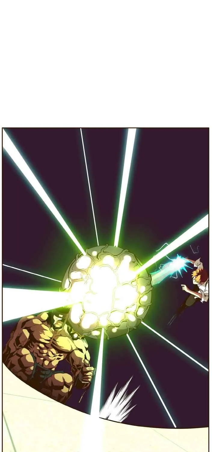 Read Counter Cube chapter 28 image 3 on Lezhin