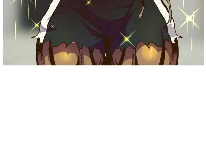 Read Counter Cube chapter 28 image 33 on Lezhin