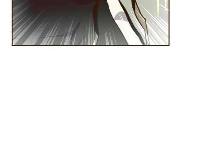 Read Counter Cube chapter 28 image 35 on Lezhin
