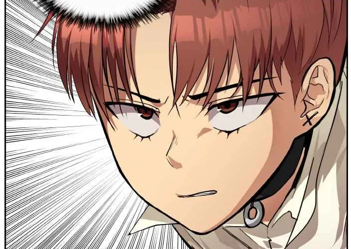 Read Counter Cube chapter 28 image 37 on Lezhin