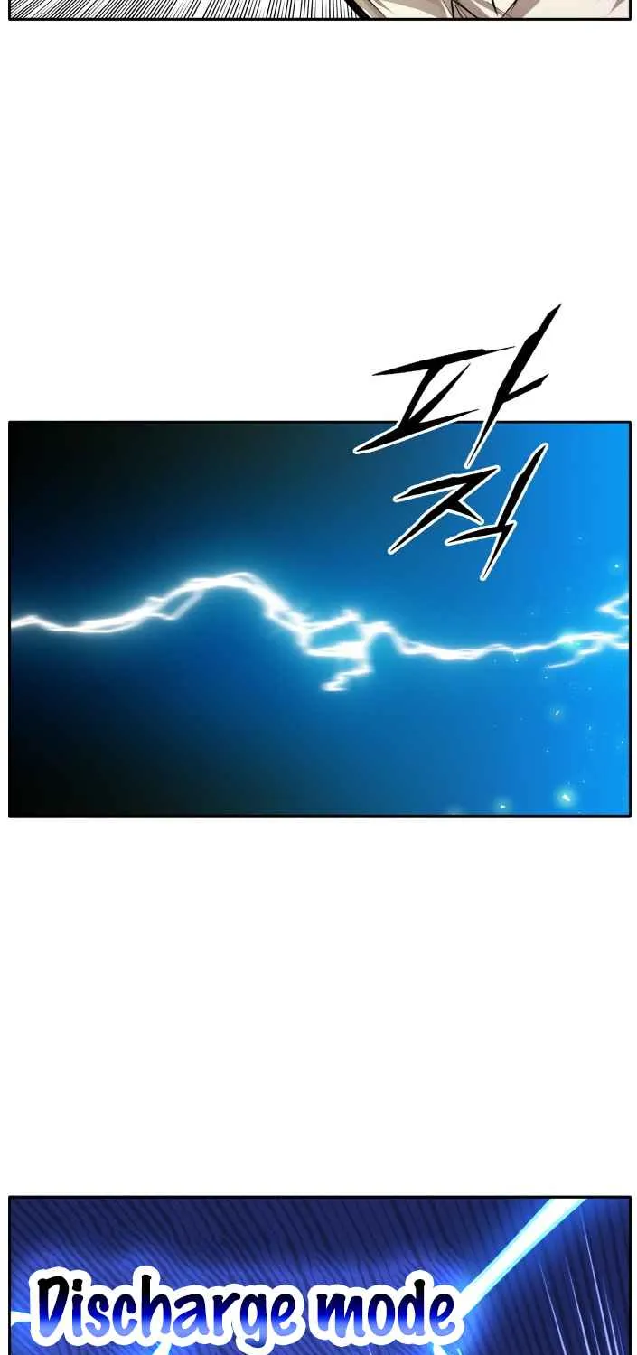 Read Counter Cube chapter 28 image 38 on Lezhin