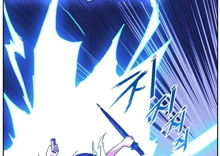 Read Counter Cube chapter 28 image 39 on Lezhin
