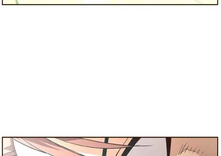 Read Counter Cube chapter 28 image 4 on Lezhin
