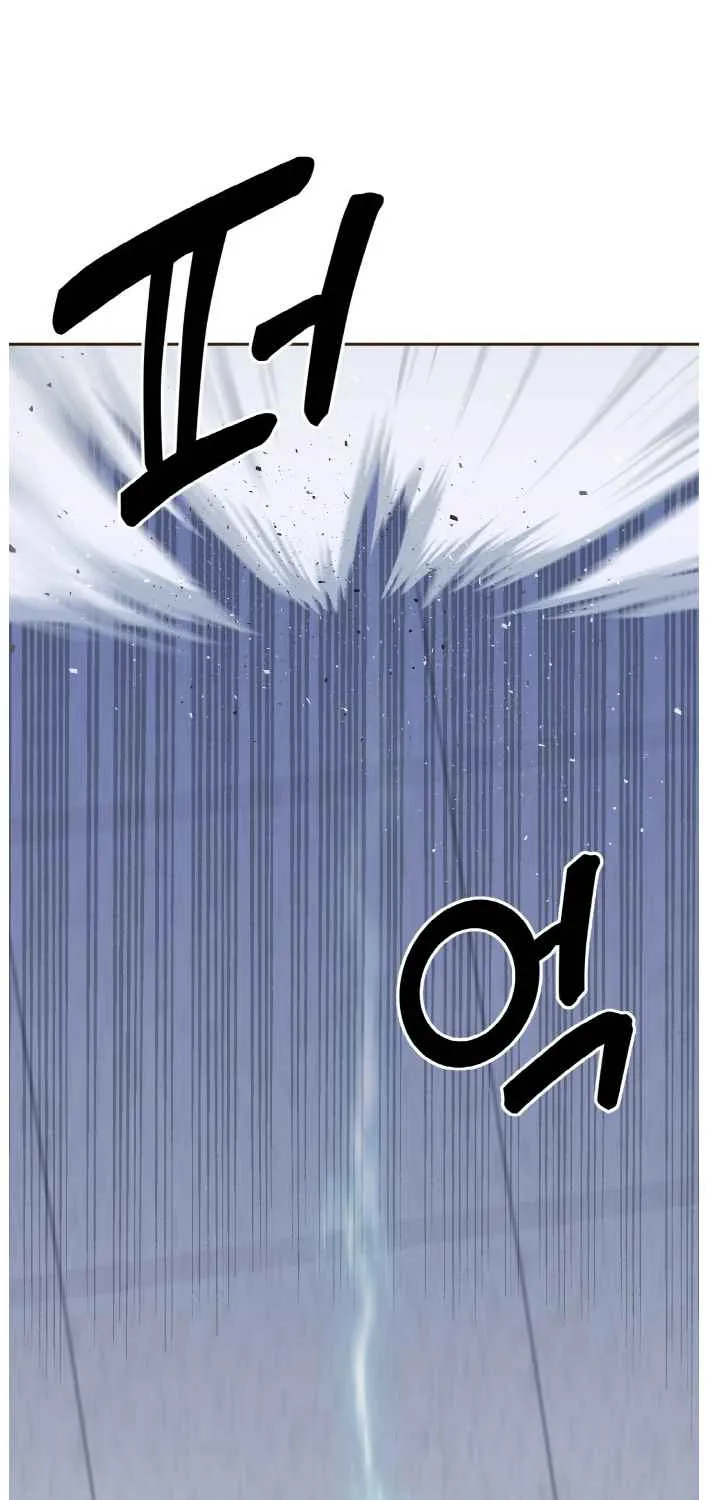 Read Counter Cube chapter 28 image 44 on Lezhin