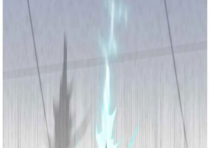 Read Counter Cube chapter 28 image 45 on Lezhin