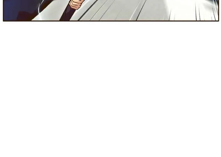 Read Counter Cube chapter 28 image 47 on Lezhin