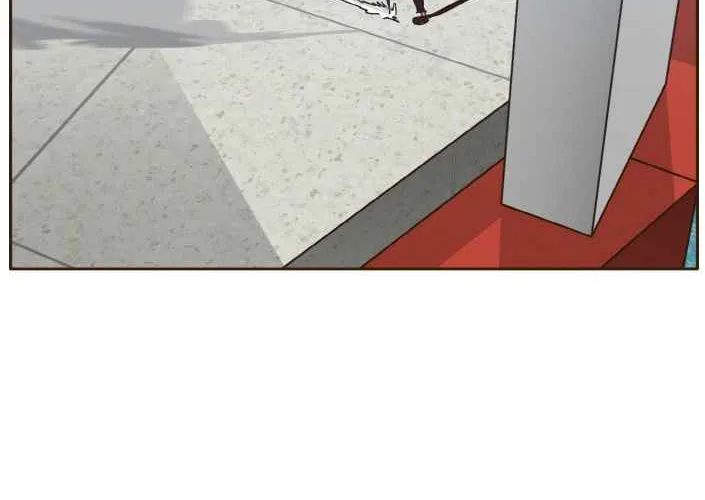 Read Counter Cube chapter 28 image 49 on Lezhin