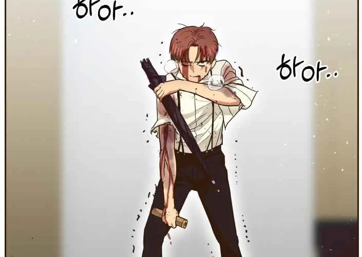 Read Counter Cube chapter 28 image 51 on Lezhin