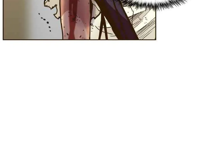 Read Counter Cube chapter 28 image 53 on Lezhin