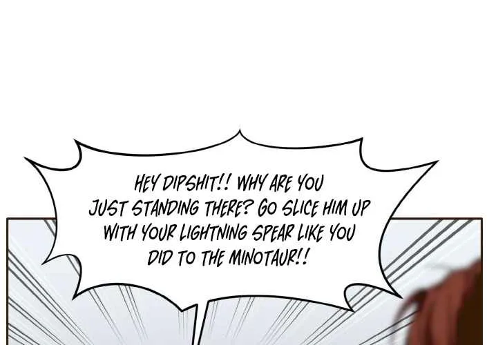 Read Counter Cube chapter 28 image 55 on Lezhin