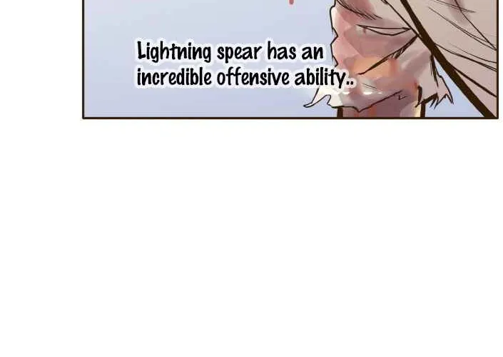 Read Counter Cube chapter 28 image 57 on Lezhin