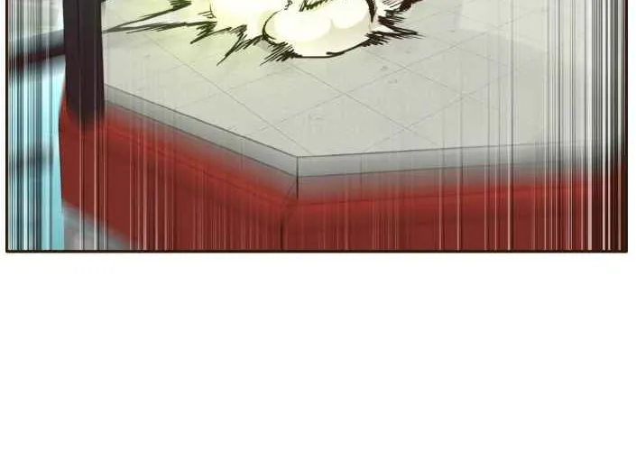 Read Counter Cube chapter 28 image 6 on Lezhin